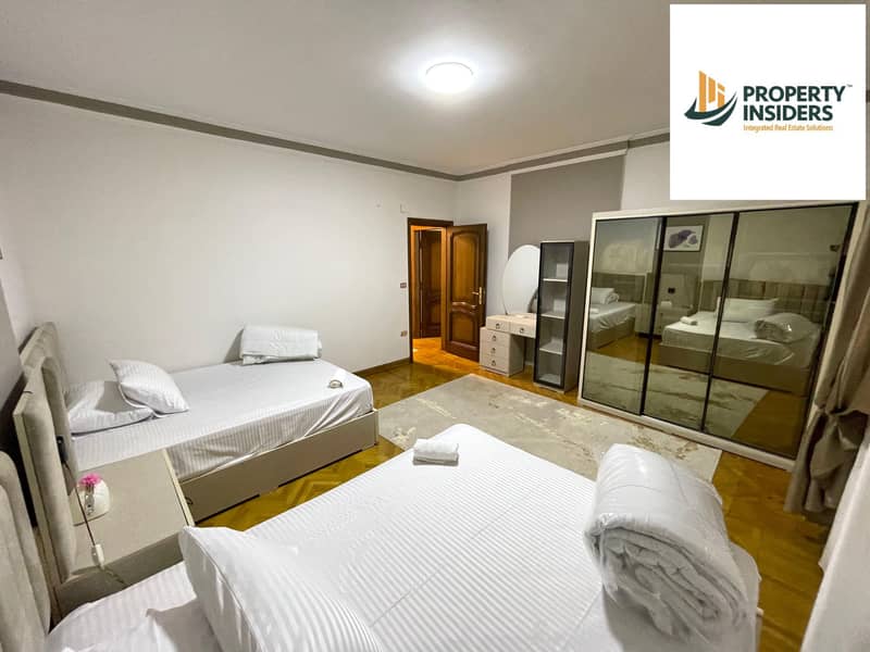 20 IMG-20251029-WA0258. jpg