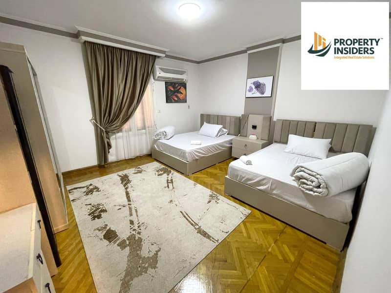 21 IMG-20251029-WA0259. jpg