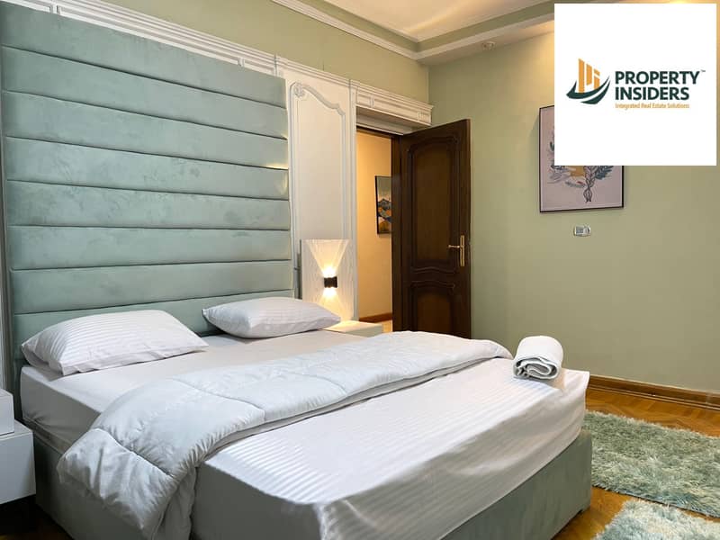 22 IMG-20251029-WA0260. jpg