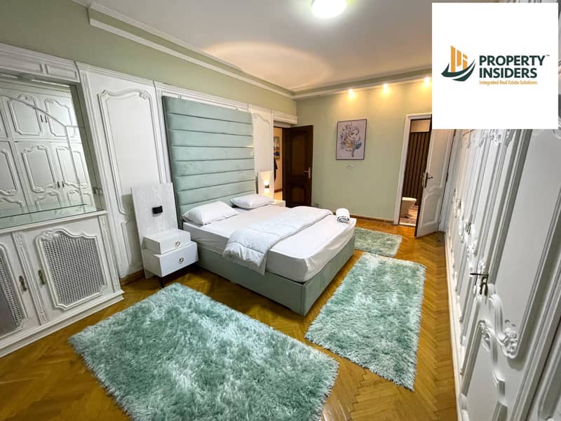 23 IMG-20251029-WA0261. jpg