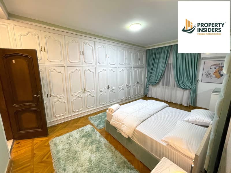 24 IMG-20251029-WA0262. jpg