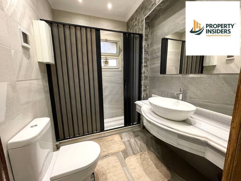 25 IMG-20251029-WA0263. jpg