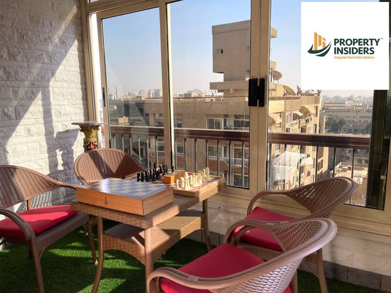 26 IMG-20251029-WA0264. jpg