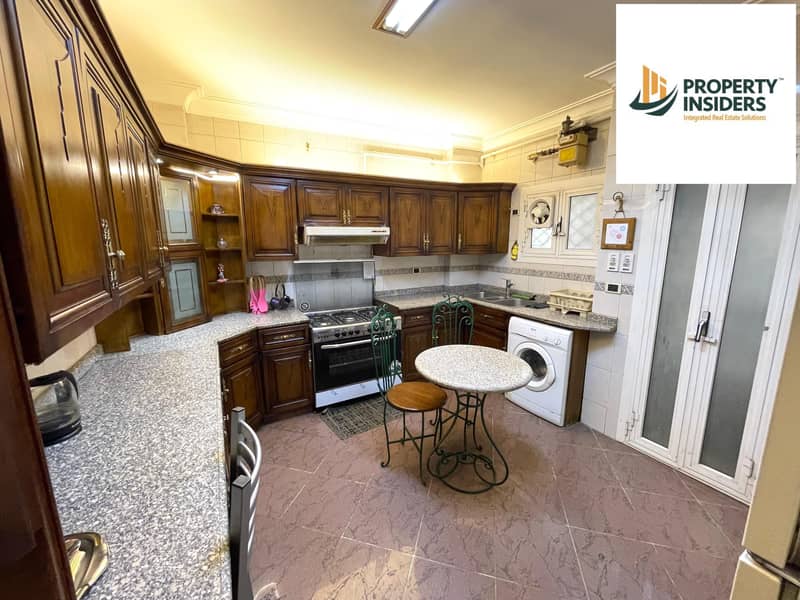 27 IMG-20251029-WA0265. jpg