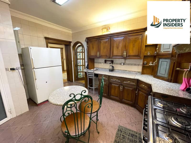 28 IMG-20251029-WA0267. jpg