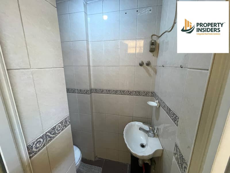 29 IMG-20251029-WA0268. jpg