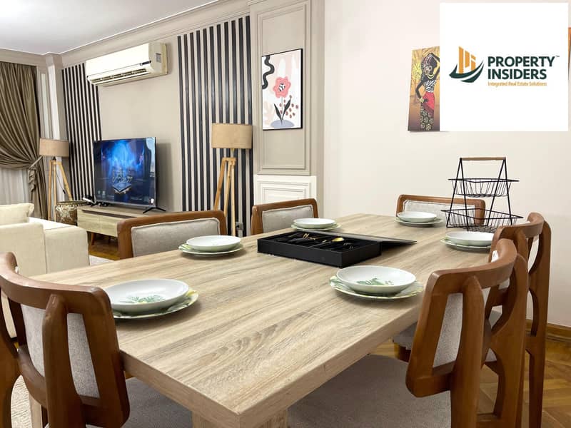 30 IMG-20251029-WA0270. jpg