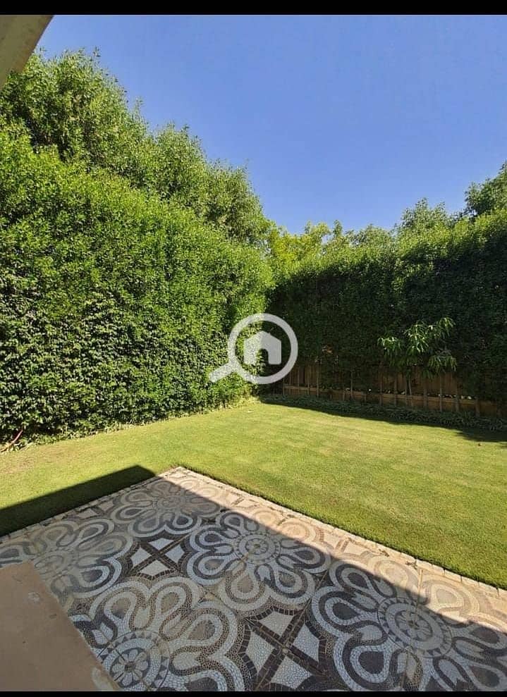 6 IMG-20251030-WA0052. jpg