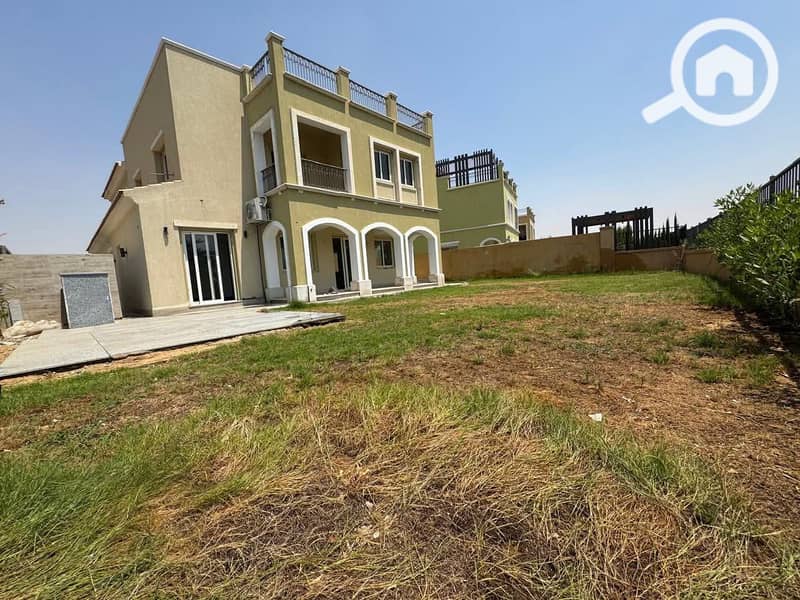 7 IMG-20251030-WA0050. jpg