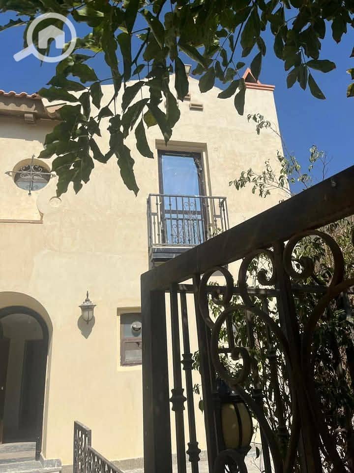 8 IMG-20251030-WA0045. jpg