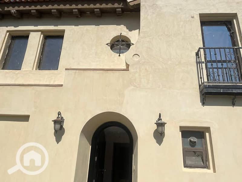 9 IMG-20251030-WA0046. jpg