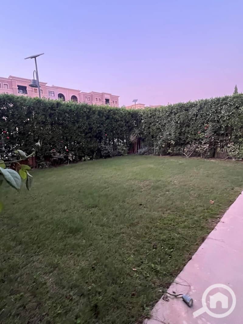 10 IMG-20251030-WA0048. jpg