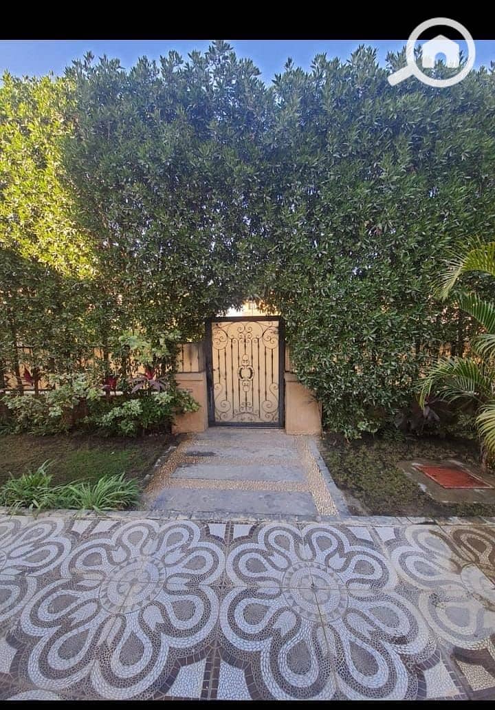 12 IMG-20251030-WA0051. jpg