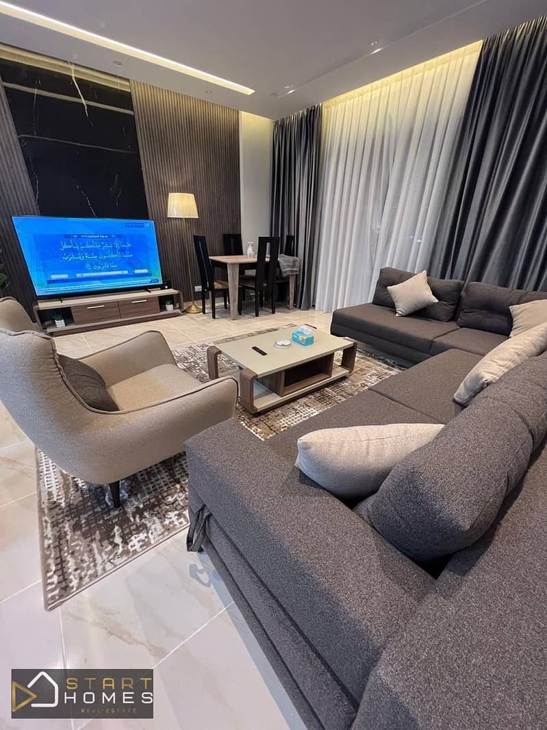 2 WhatsApp Image 2025-10-30 at 11.42. 45 AM (2). jpeg