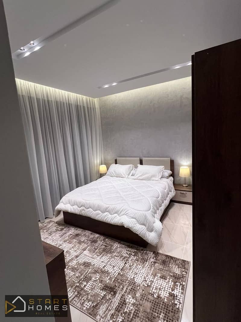 5 WhatsApp Image 2025-10-30 at 11.42. 43 AM (1). jpeg