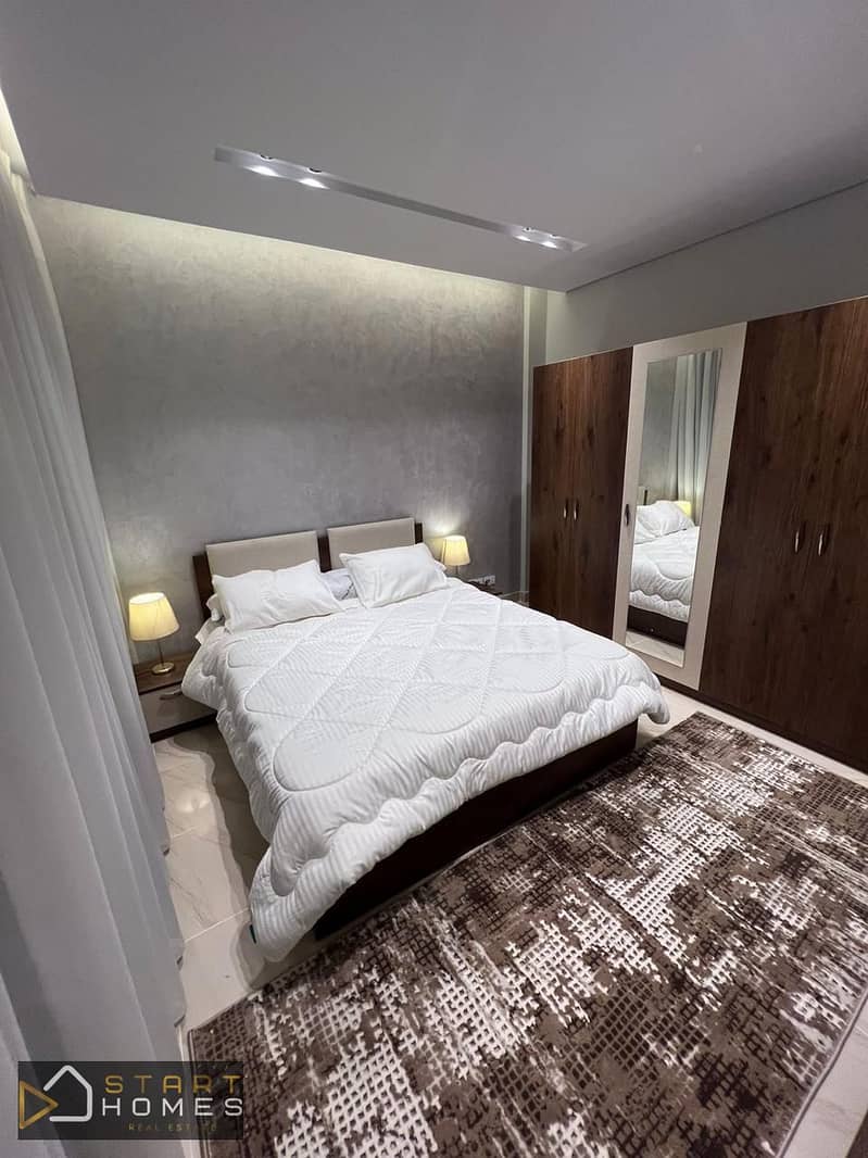 3 WhatsApp Image 2025-10-30 at 11.42. 44 AM. jpeg