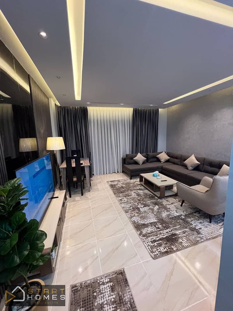 4 WhatsApp Image 2025-10-30 at 11.42. 45 AM. jpeg