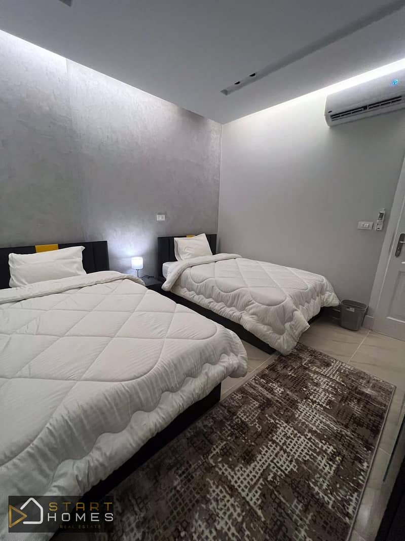 7 WhatsApp Image 2025-10-30 at 11.42. 46 AM (1). jpeg