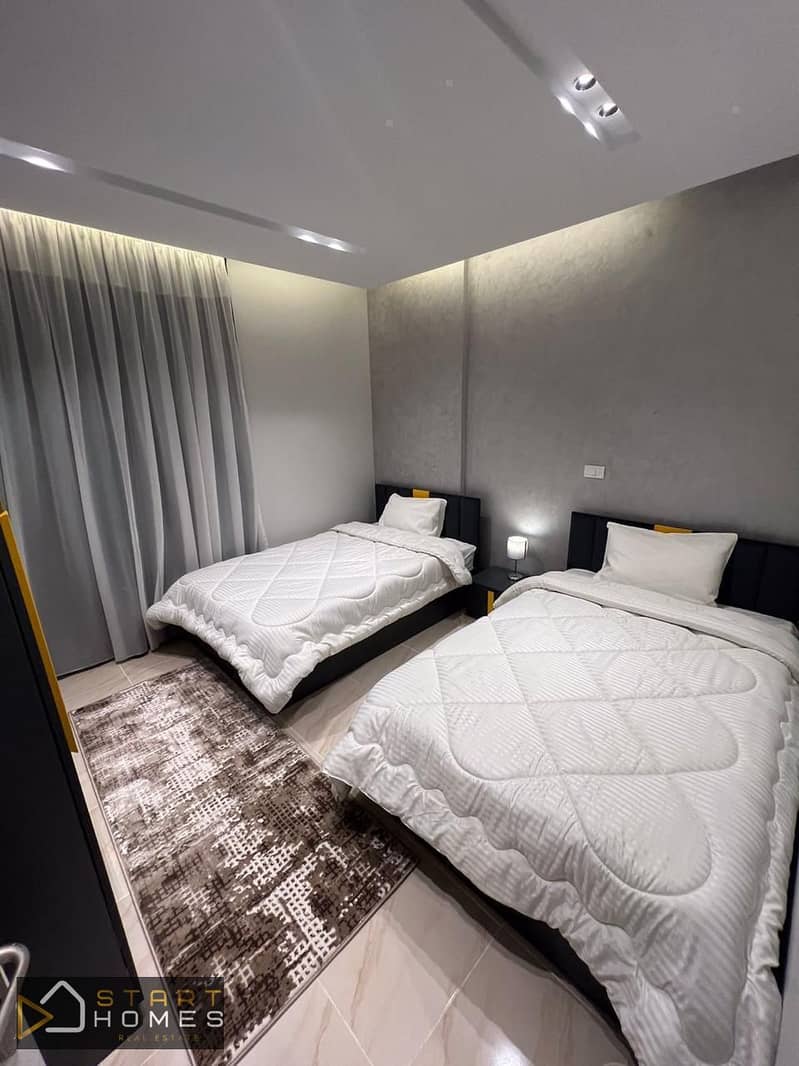 9 WhatsApp Image 2025-10-30 at 11.42. 46 AM (2). jpeg