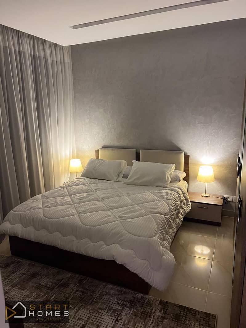 8 WhatsApp Image 2025-10-30 at 11.42. 43 AM. jpeg