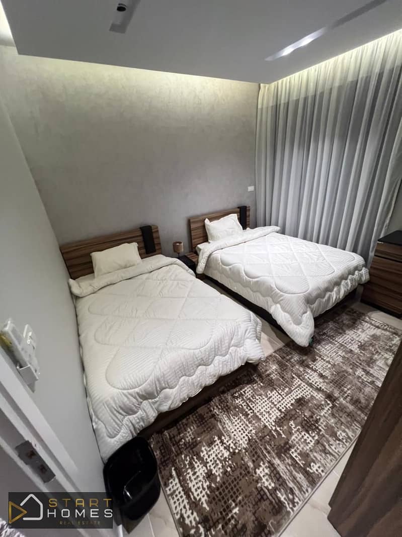 13 WhatsApp Image 2025-10-30 at 11.42. 48 AM. jpeg