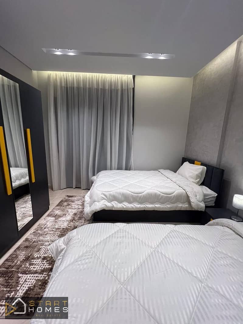 10 WhatsApp Image 2025-10-30 at 11.42. 47 AM. jpeg