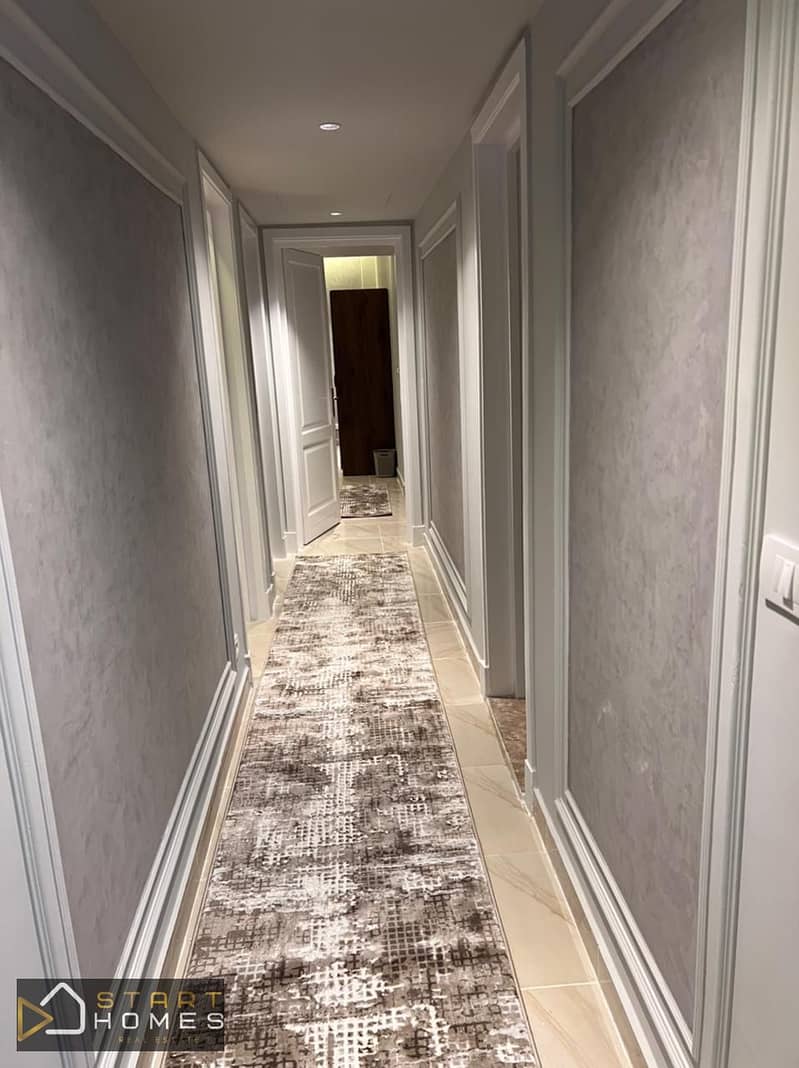 11 WhatsApp Image 2025-10-30 at 11.42. 48 AM (1). jpeg