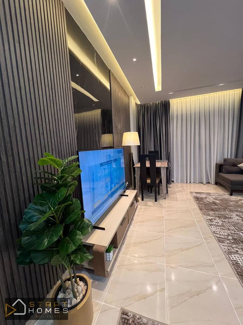 6 WhatsApp Image 2025-10-30 at 11.42. 46 AM. jpeg