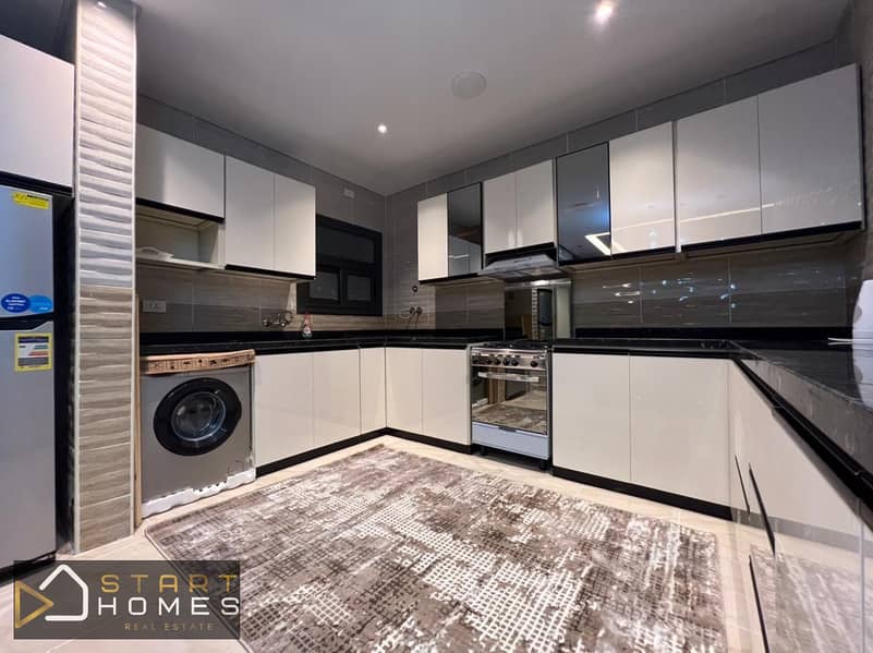 15 WhatsApp Image 2025-10-30 at 11.42. 47 AM (2). jpeg