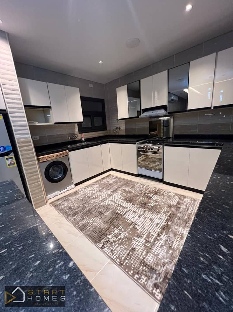 14 WhatsApp Image 2025-10-30 at 11.42. 47 AM (1). jpeg