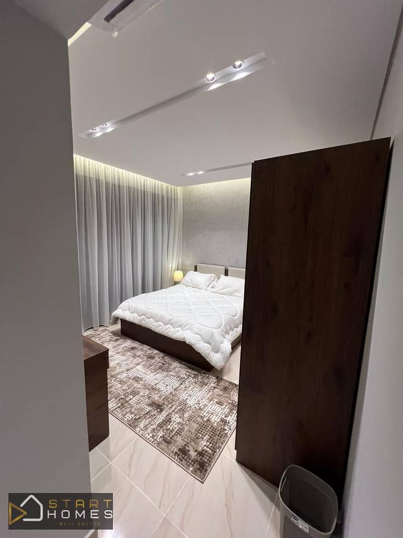 12 WhatsApp Image 2025-10-30 at 11.42. 44 AM (1). jpeg