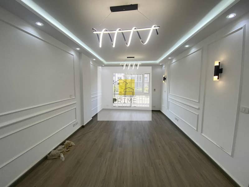 3 WhatsApp Image 2025-10-30 at 12.27. 17 PM. jpeg