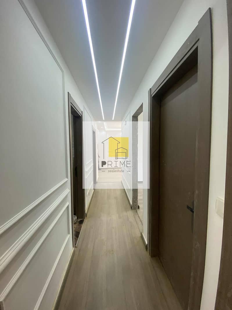 4 WhatsApp Image 2025-10-30 at 12.27. 16 PM (1). jpeg