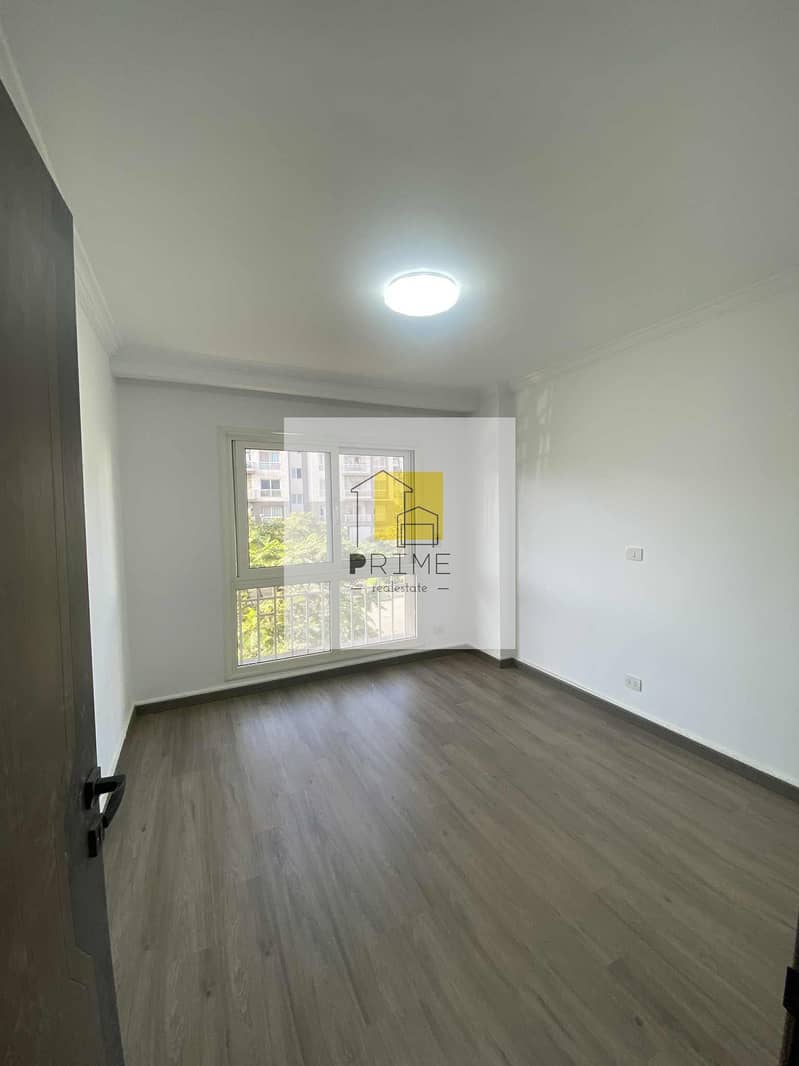 5 WhatsApp Image 2025-10-30 at 12.27. 15 PM (4). jpeg