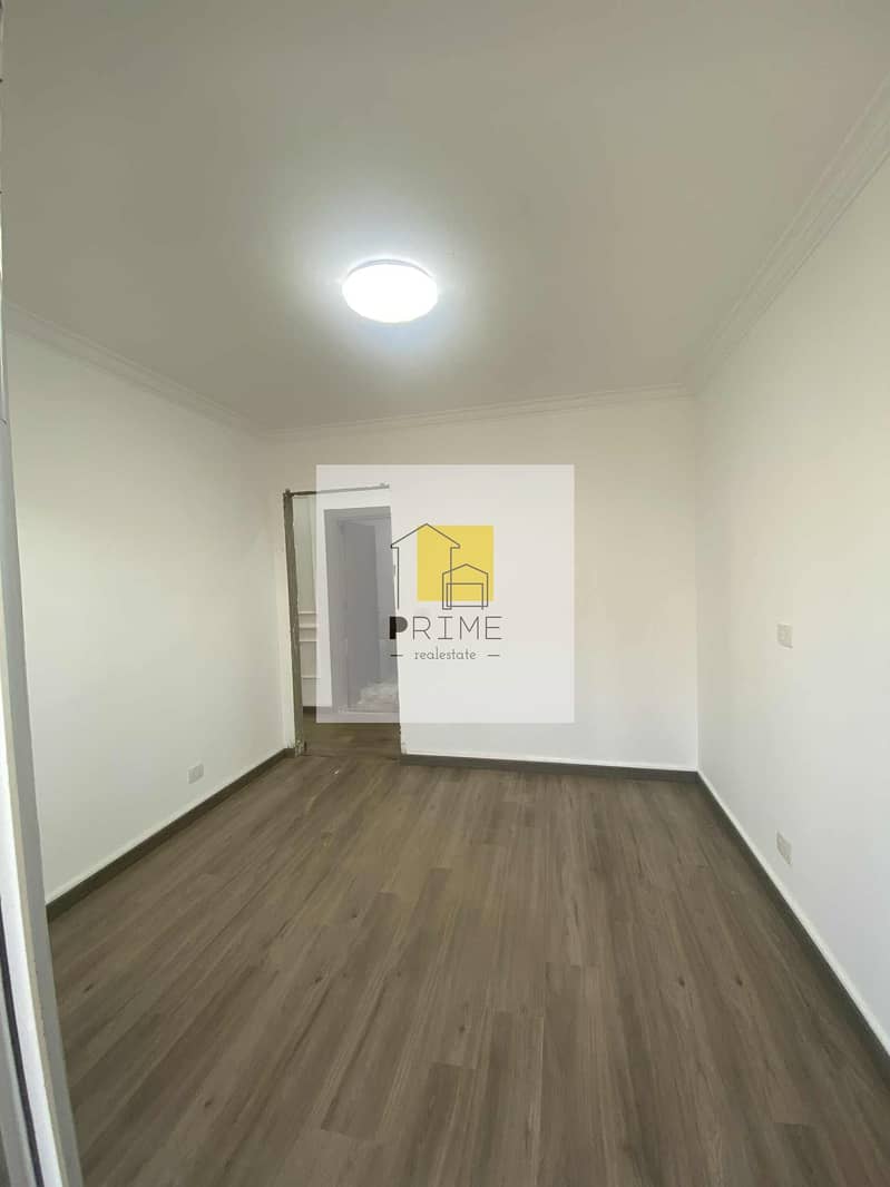 7 WhatsApp Image 2025-10-30 at 12.27. 15 PM (7). jpeg