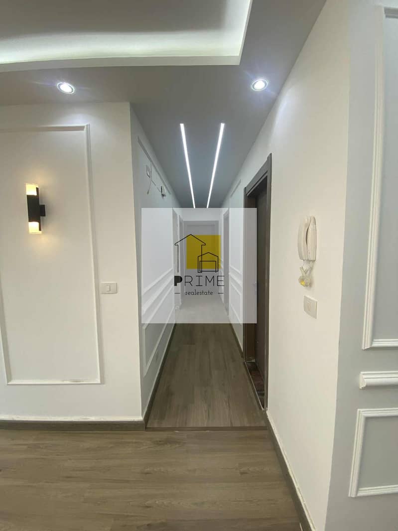 8 WhatsApp Image 2025-10-30 at 12.27. 16 PM. jpeg