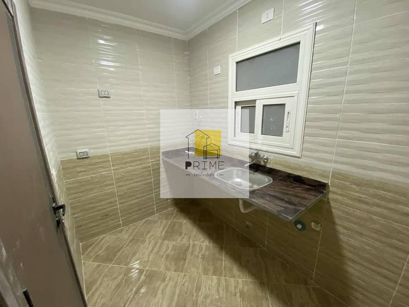 9 WhatsApp Image 2025-10-30 at 12.27. 15 PM (5). jpeg