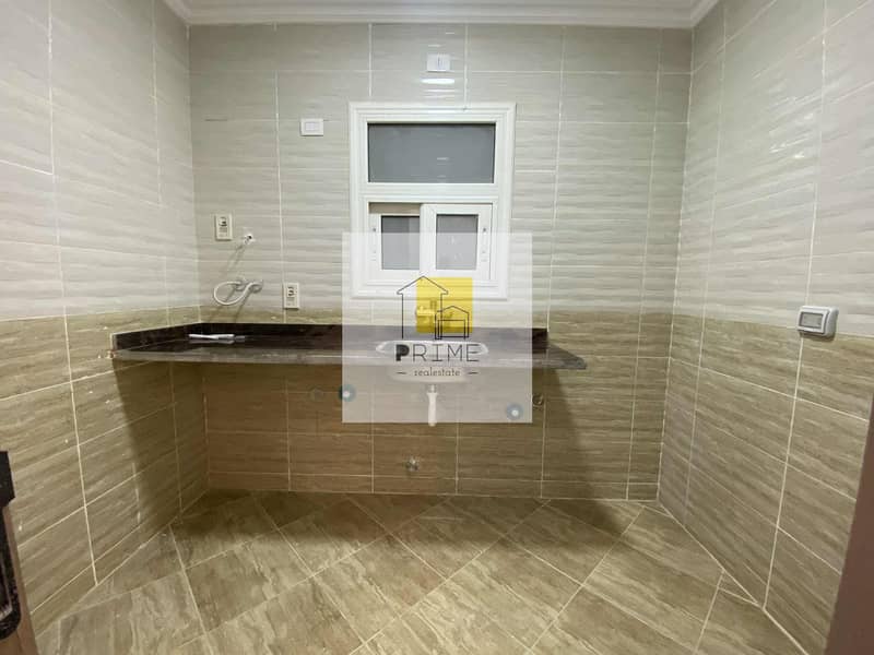 10 WhatsApp Image 2025-10-30 at 12.27. 15 PM. jpeg