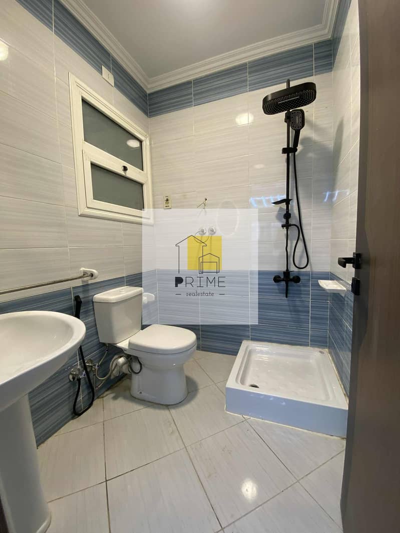 11 WhatsApp Image 2025-10-30 at 12.27. 16 PM (3). jpeg