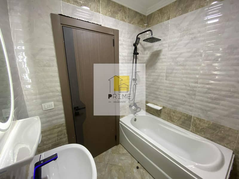 12 WhatsApp Image 2025-10-30 at 12.27. 15 PM (2). jpeg