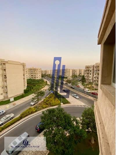 3 Bedroom Flat for Rent in Madinaty, Cairo - 6902f13d562311761800509. jpg