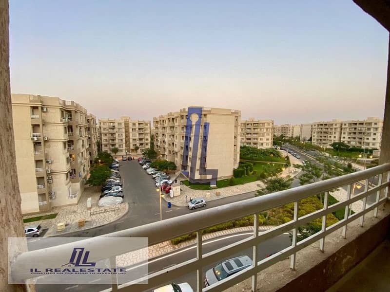 4 6902f13d595ac1761800509. jpg