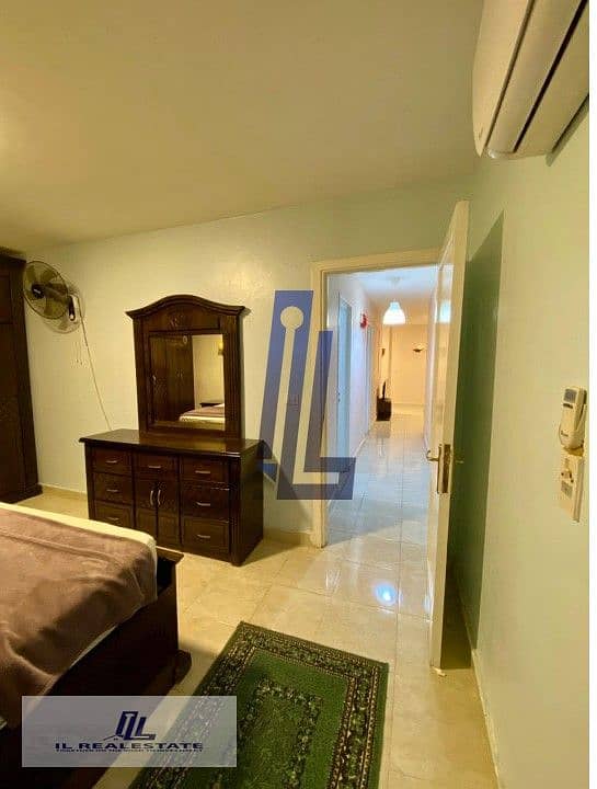 7 6902f13e2f4101761800510. jpg