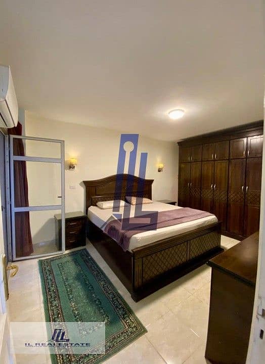 8 6902f13e80bfa1761800510. jpg