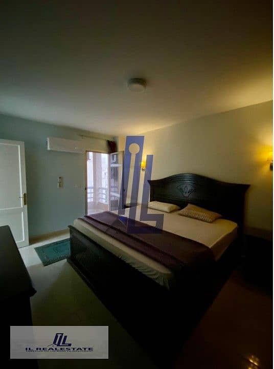 9 6902f13ebec941761800510. jpg