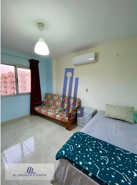 10 6902f13ec65dd1761800510. jpg