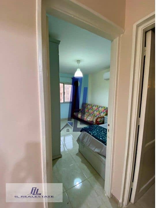 13 6902f13f932b51761800511. jpg