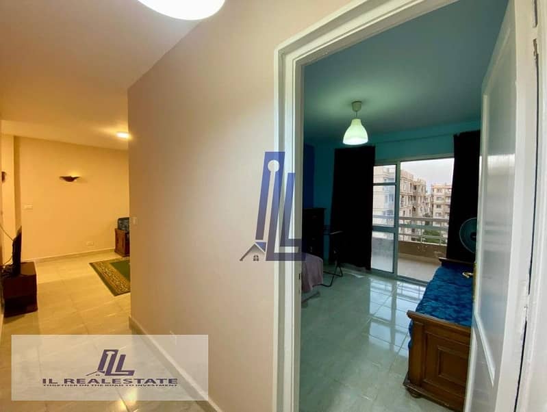 15 6902f13fe5f031761800511. jpg