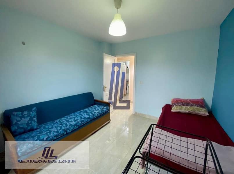 16 6902f1402c7b61761800512. jpg