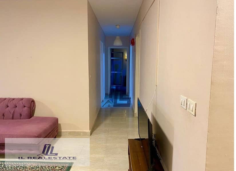 17 6902f1410bbd81761800513. jpg